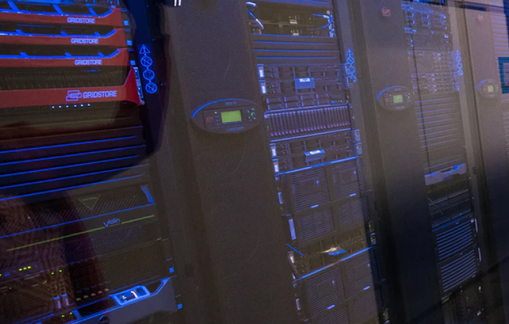 Potencia y escalabilidad, razones de peso para tu Hosting WordPress