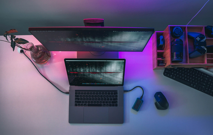 Invierte en tu negocio sin asumir riesgos innecesarios