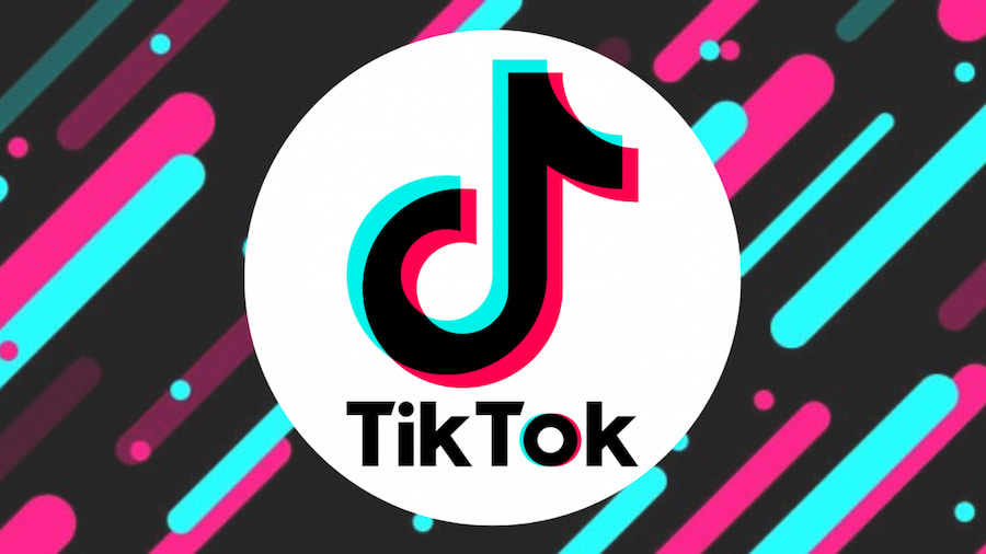 El presente y futuro de tu empresa con Tik Tok