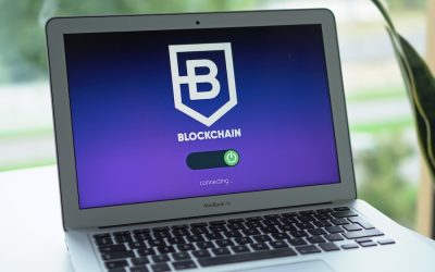 Cómo las pymes pueden beneficiarse del blockchain