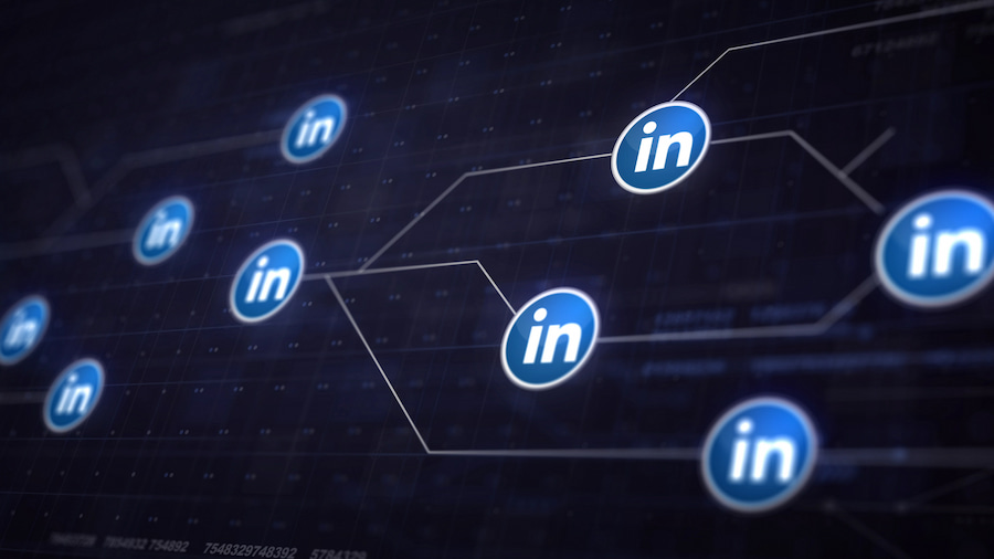 LinkedIn para empresas: cómo diseñar una estrategia digital efectiva