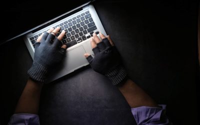 Cómo proteger tu página web de ataques maliciosos