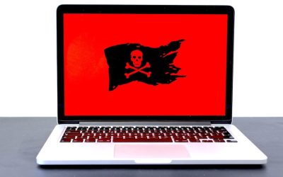 Antispyware: ¿qué es y por qué lo necesitas?